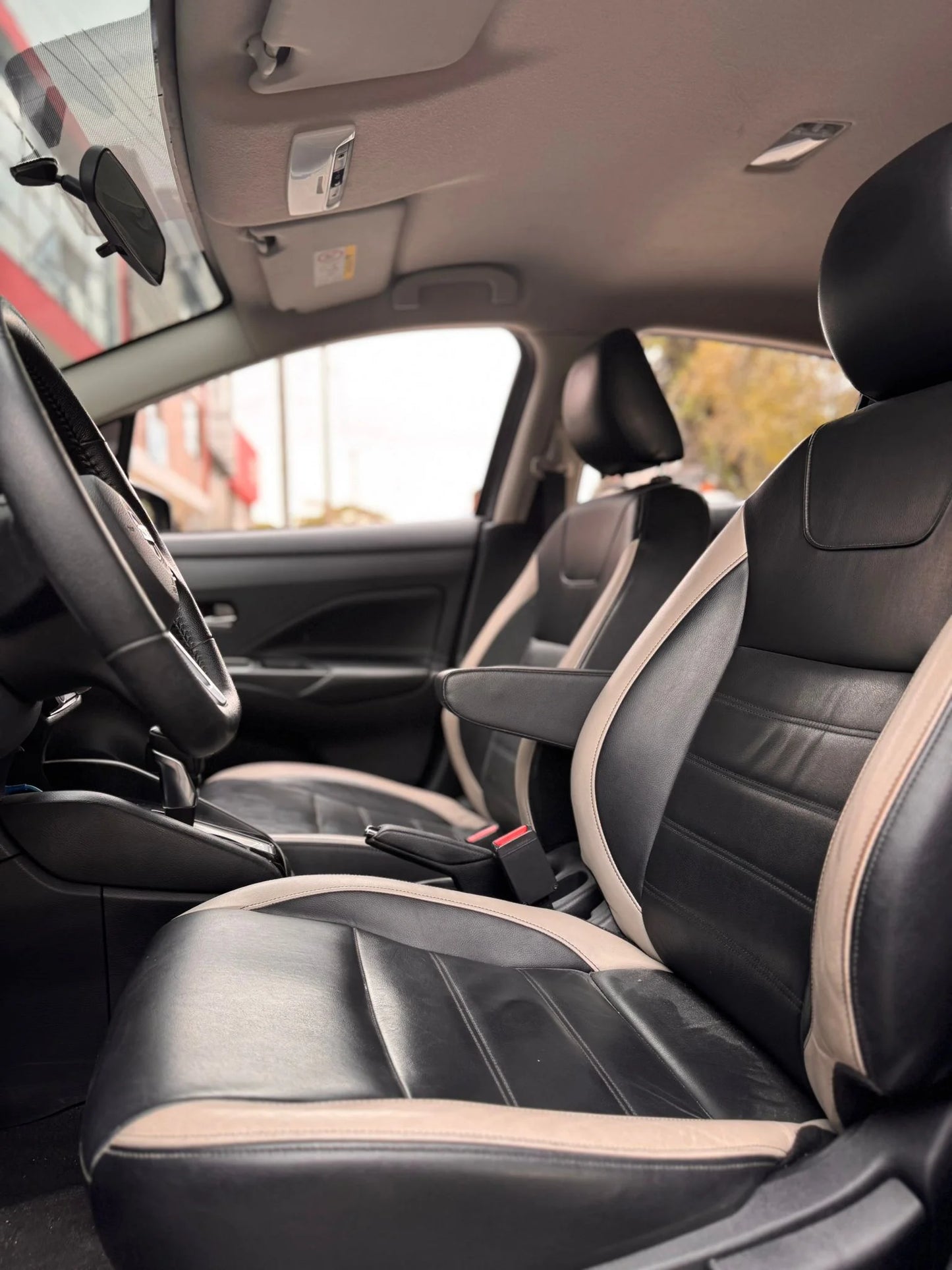 NISSAN VERSA EXCLUSIVE 1.6