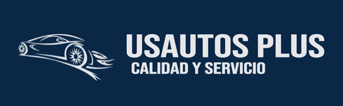 Usautos Plus