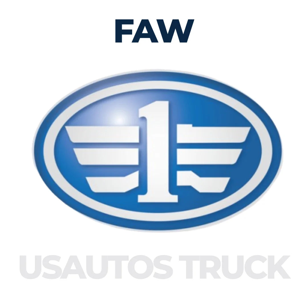 FAW