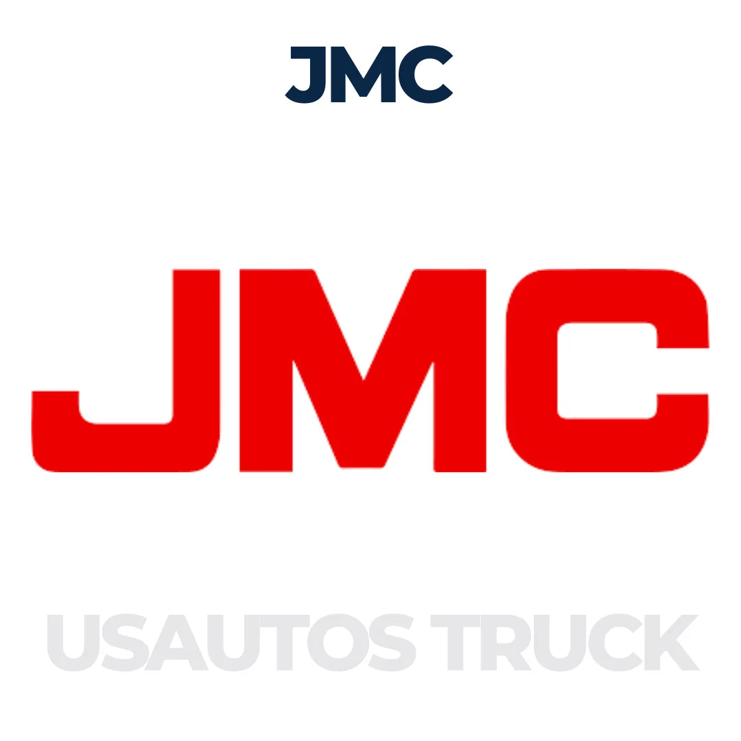 JMC