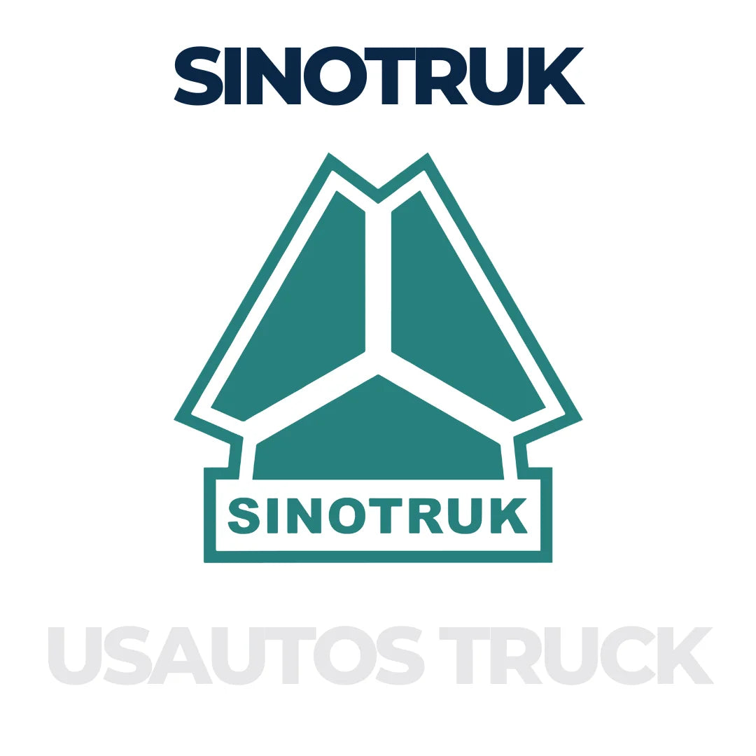 SINOTRUK