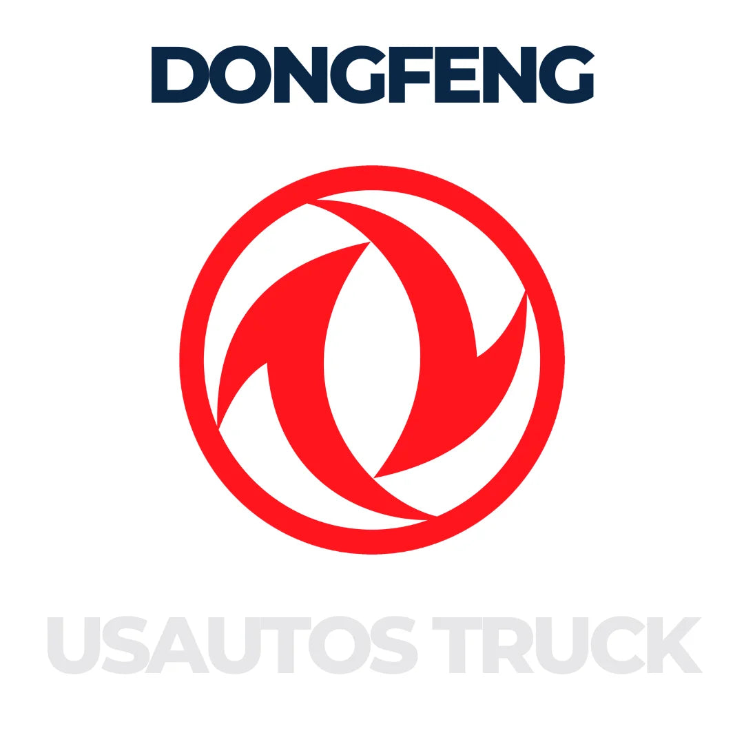 DONGFENG