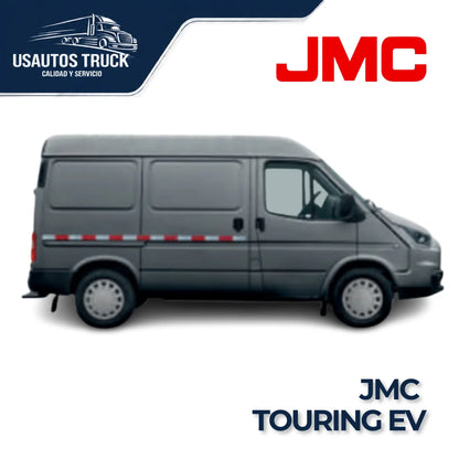 JMC TOURING EV