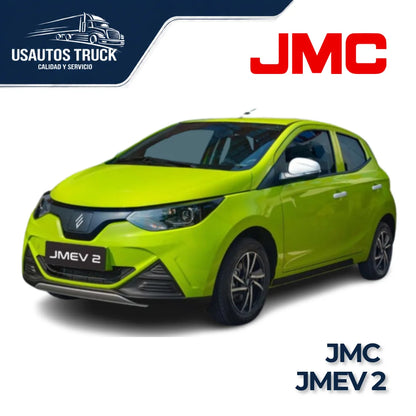 JMC JMEV2