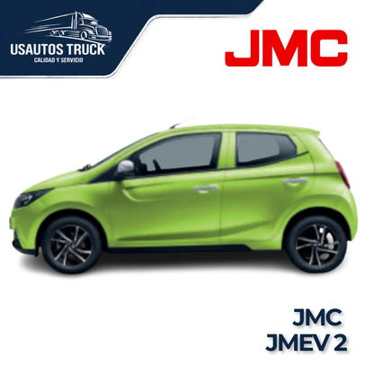 JMC JMEV2