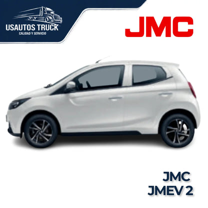 JMC JMEV2