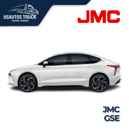 JMC GSE