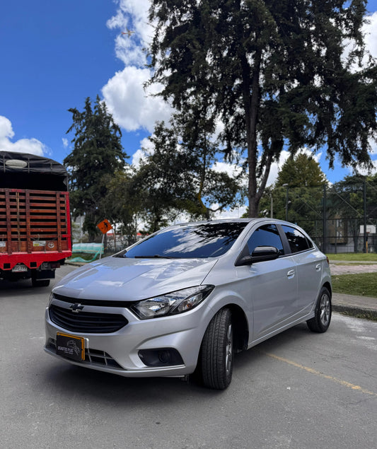 Carros – Usautos Plus
