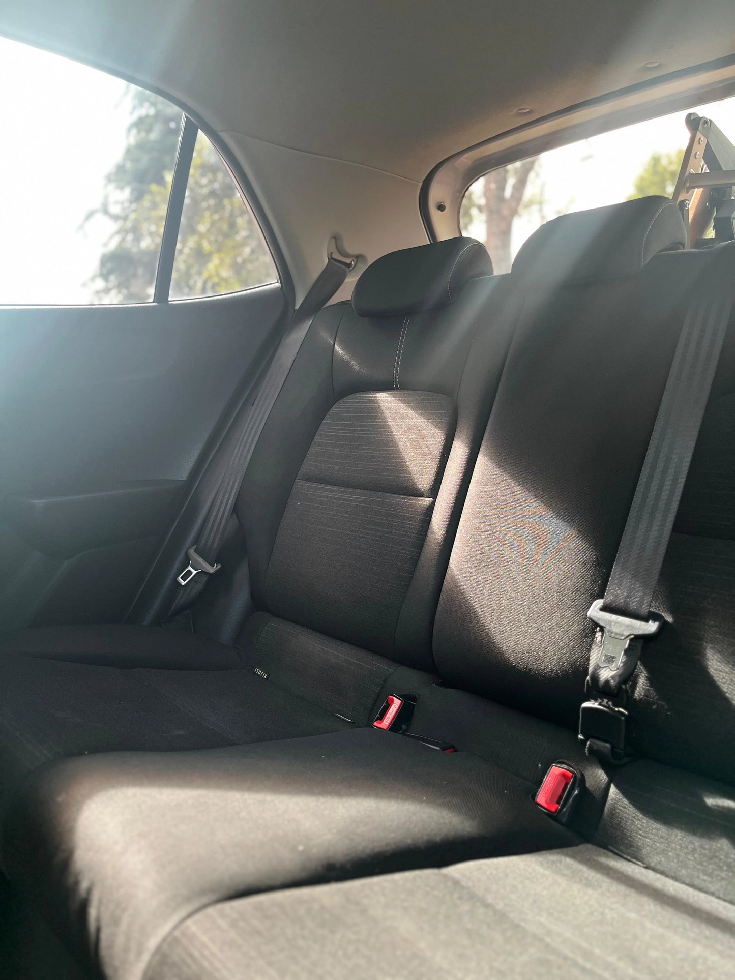 KIA PICANTO EMOTION MT