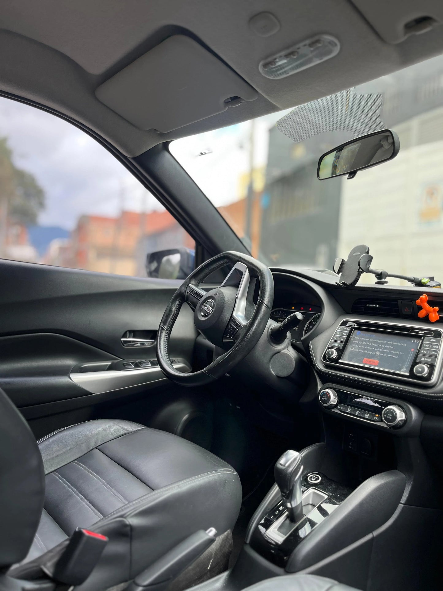 SUZUKI SWIFT HYBRID GLX 2024