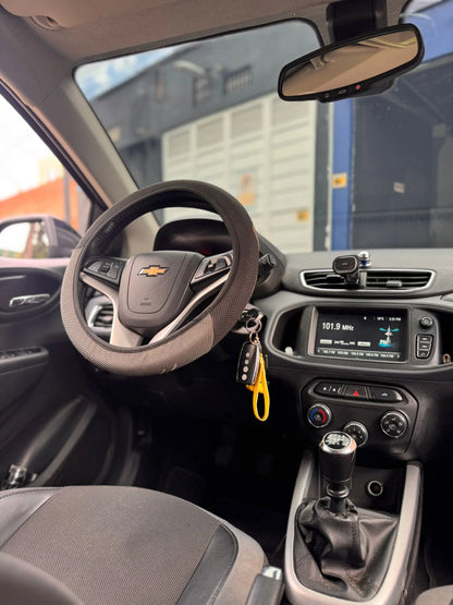 CHEVROLET ONIX ACTIV MECANICO