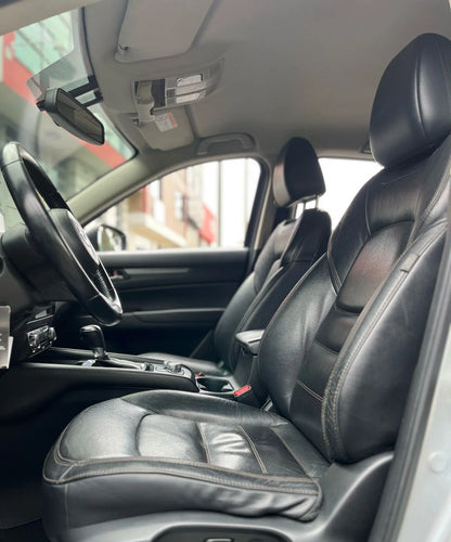 MAZDA CX-5 TOURING 2.0 AT