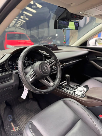 MAZDA CX-30 GRAND TOURING HÍBRIDA 2023