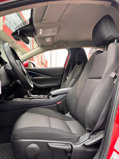 MAZDA CX-30 TOURING GASOLINA