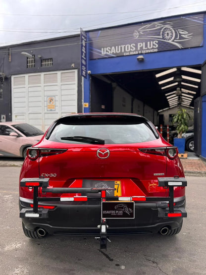 MAZDA CX-30 TOURING GASOLINA
