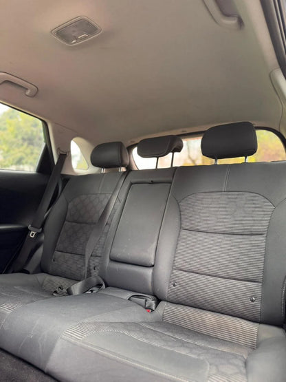 KIA NIRO HÍBRIDA EMOTION AUTOMÁTICA