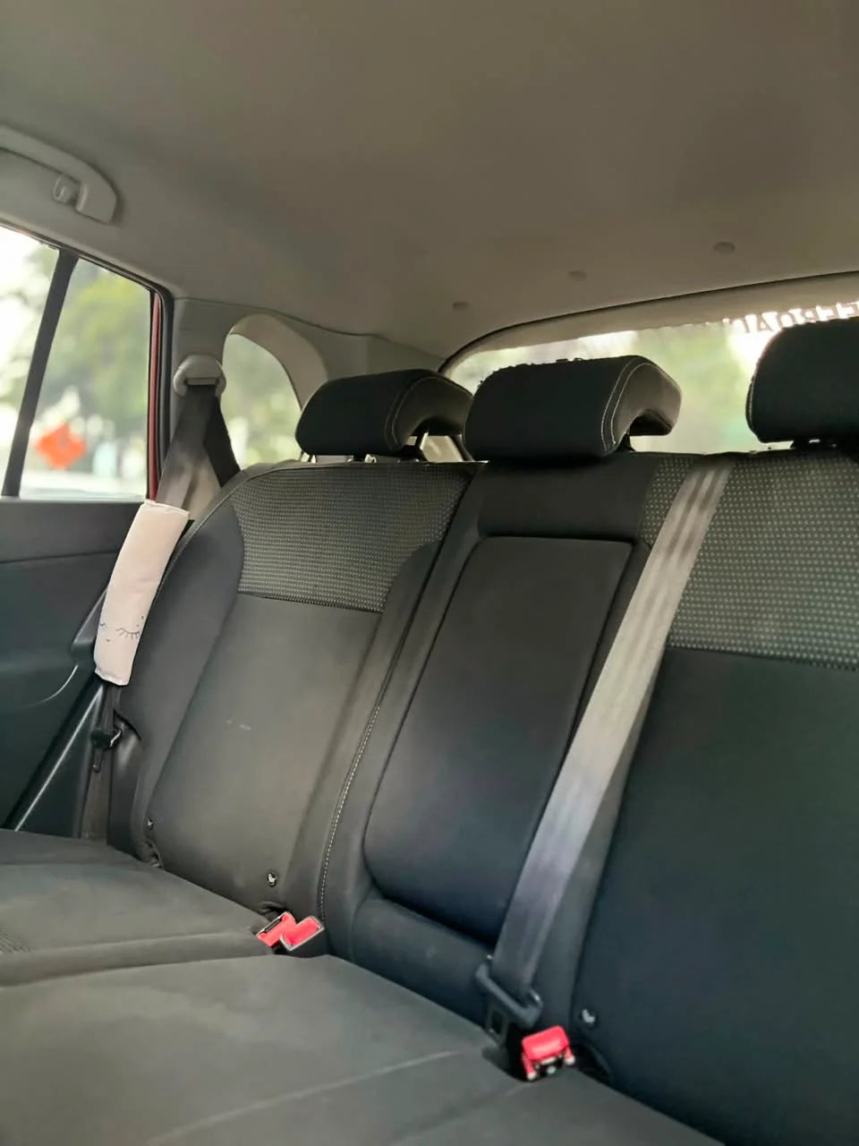 RENAULT KOLEOS DYNAMIQUE MECÁNICA