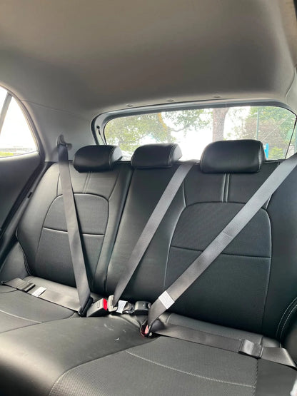KIA PICANTO ZENITH AUTOMATICO