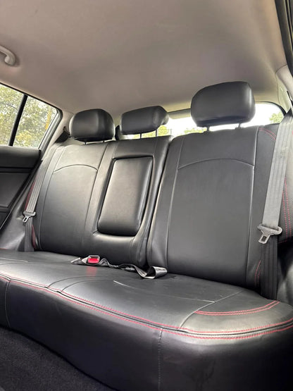 KIA NEW SPORTAGE LX REVOLUTION AUTOMATICA