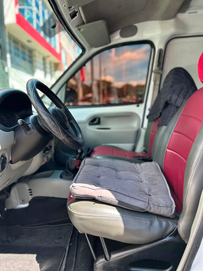 RENAULT KANGOO PANEL