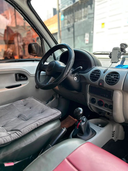 RENAULT KANGOO PANEL