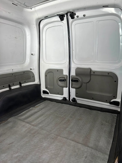 RENAULT KANGOO PANEL