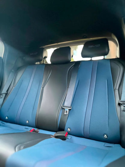 BYD SEAGULL 2026 ELÉCTRICO AUTOMÁTICO GL 300