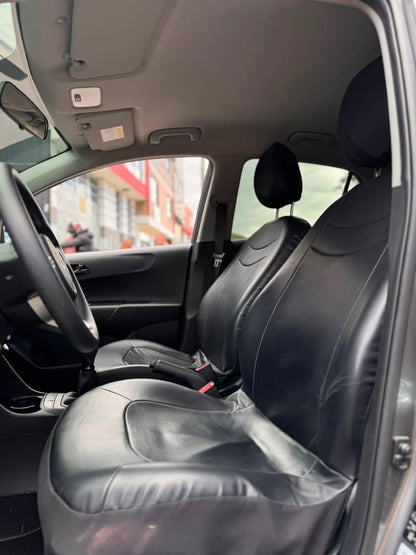 KIA PICANTO ZENITH