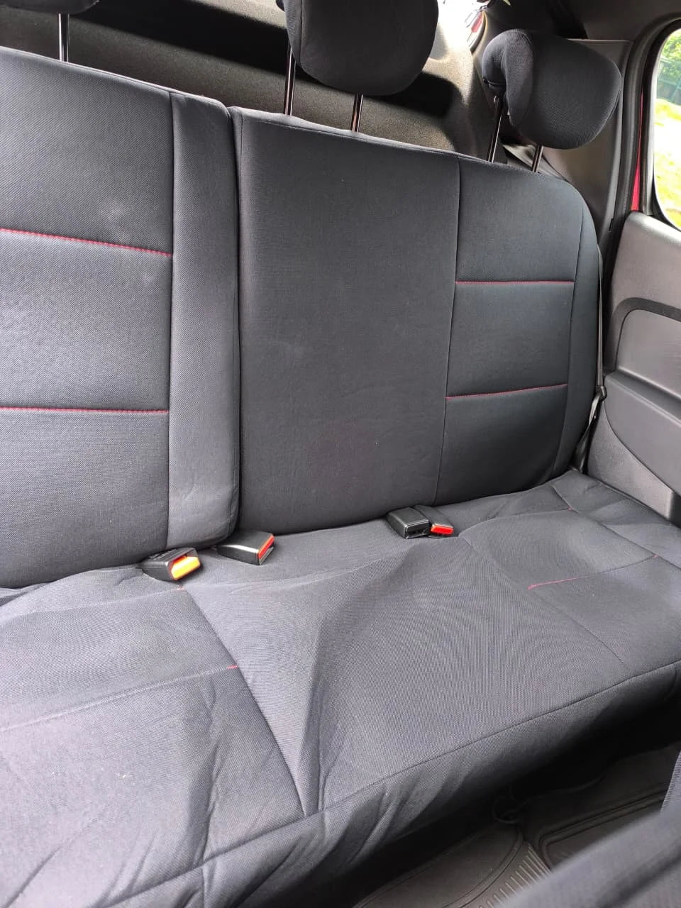 RENAULT STEPWAY INTENS MECANICA