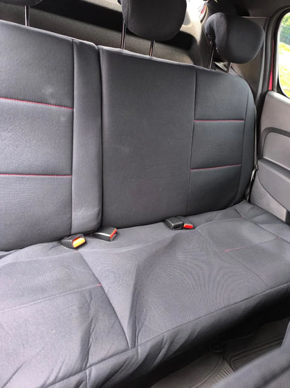 RENAULT STEPWAY INTENS MECANICA