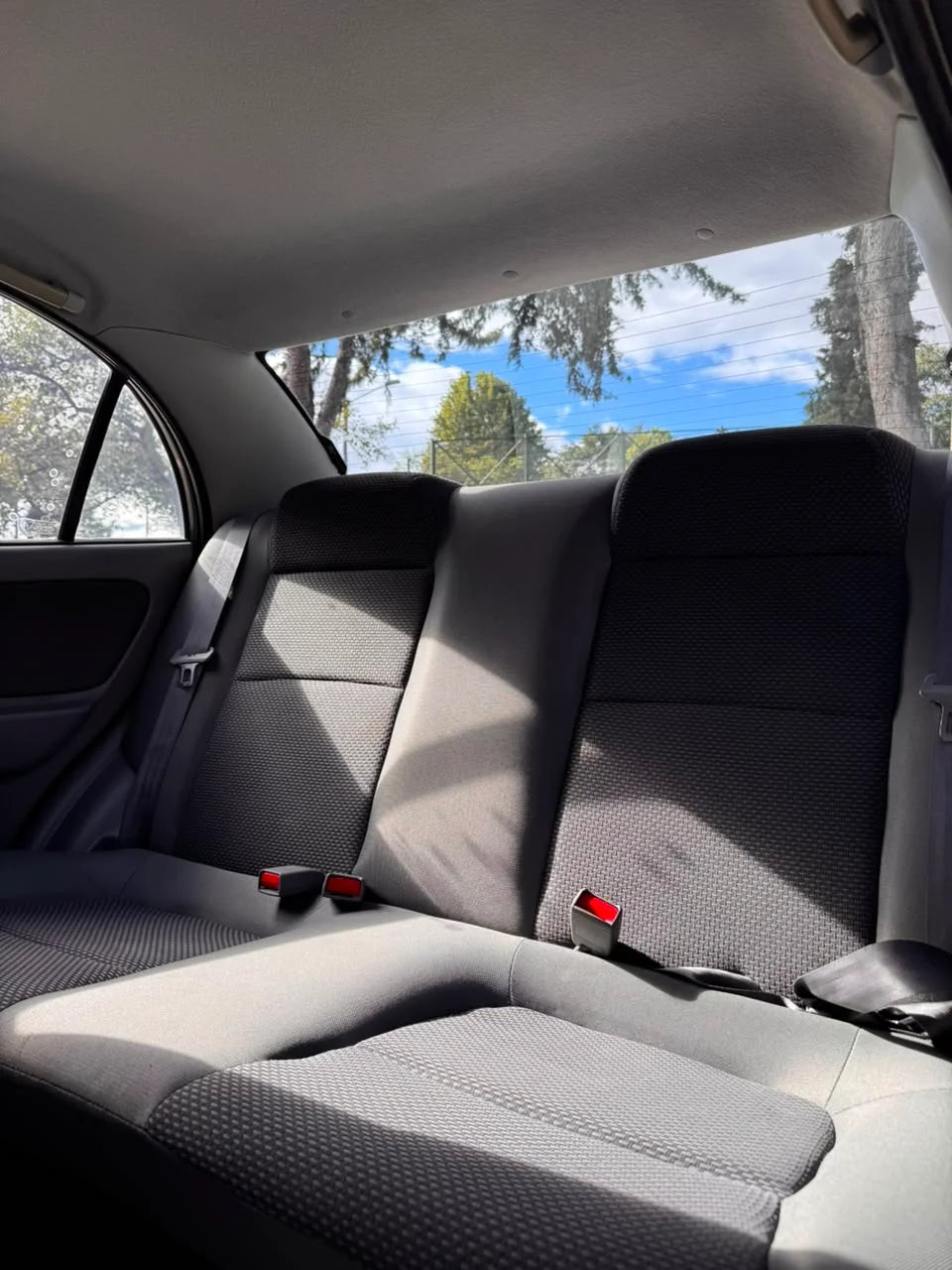 KIA RÍO STYLUS 1.5 2016