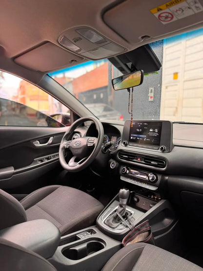 HYUNDAI KONA PREMIUM HYBRID AT
