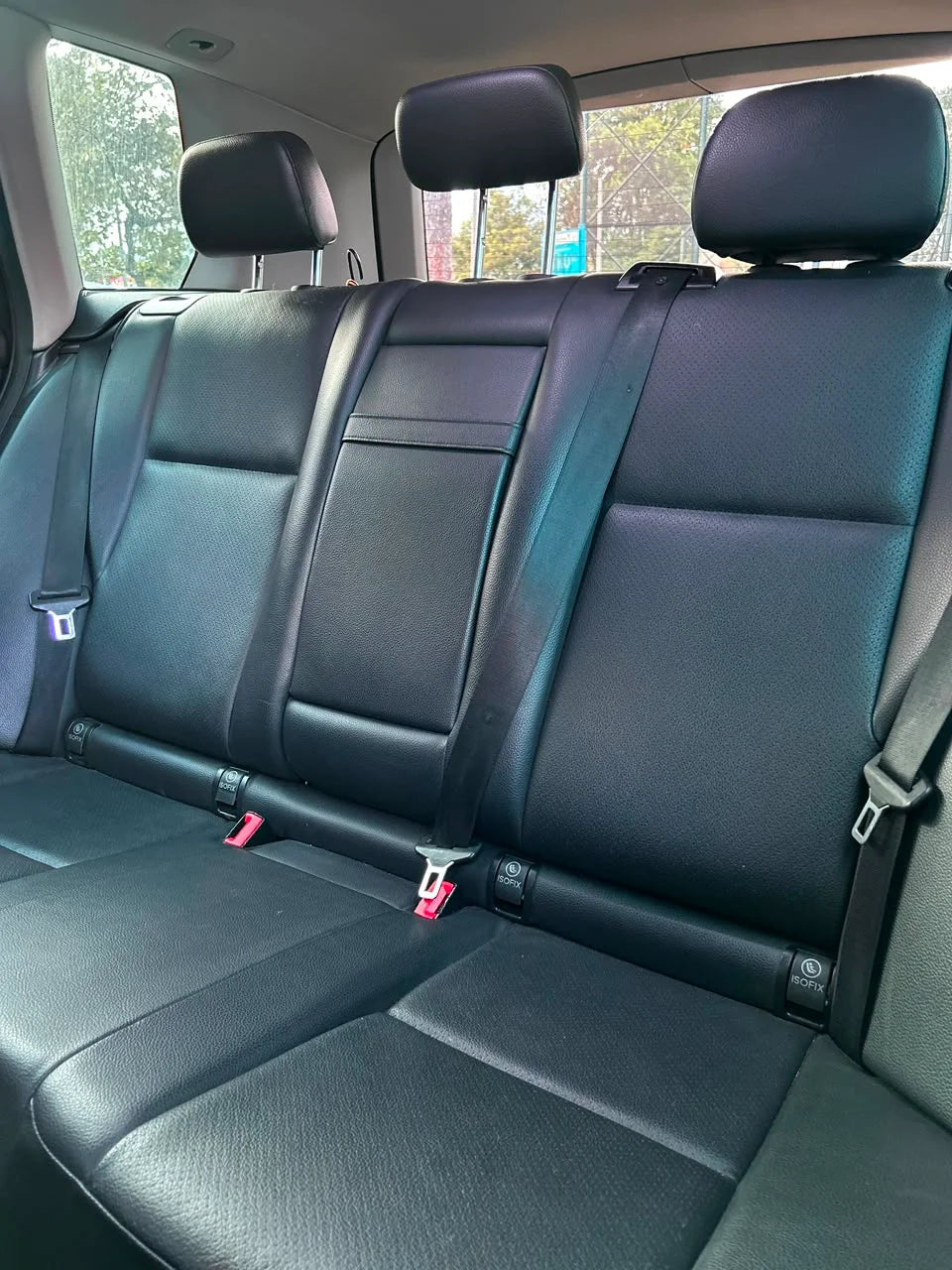 MERCEDES-BENZ GLK 220 CDI 4MATIC AT
