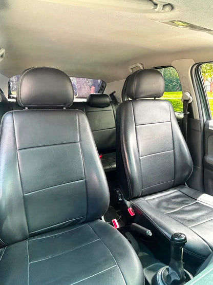 VOLKSWAGEN GOL POWER HATCHBACK