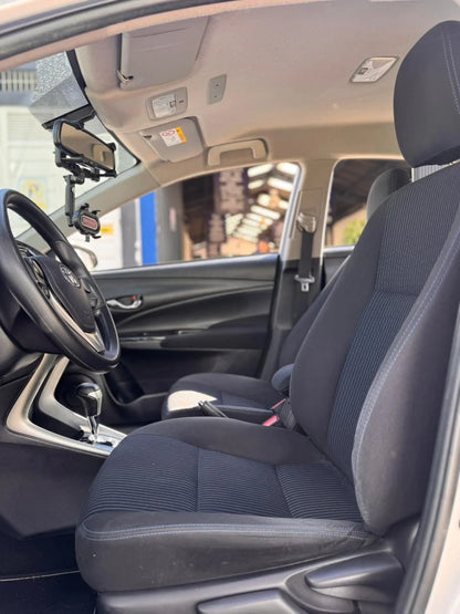 TOYOTA YARIS XS TP