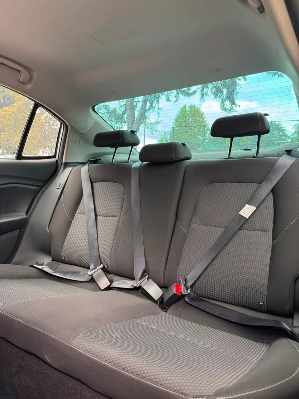 CHEVROLET ONIX TURBO LTZ