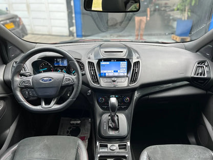 FORD ESCAPE ST-LINE 2.0T AWD AT 4X4